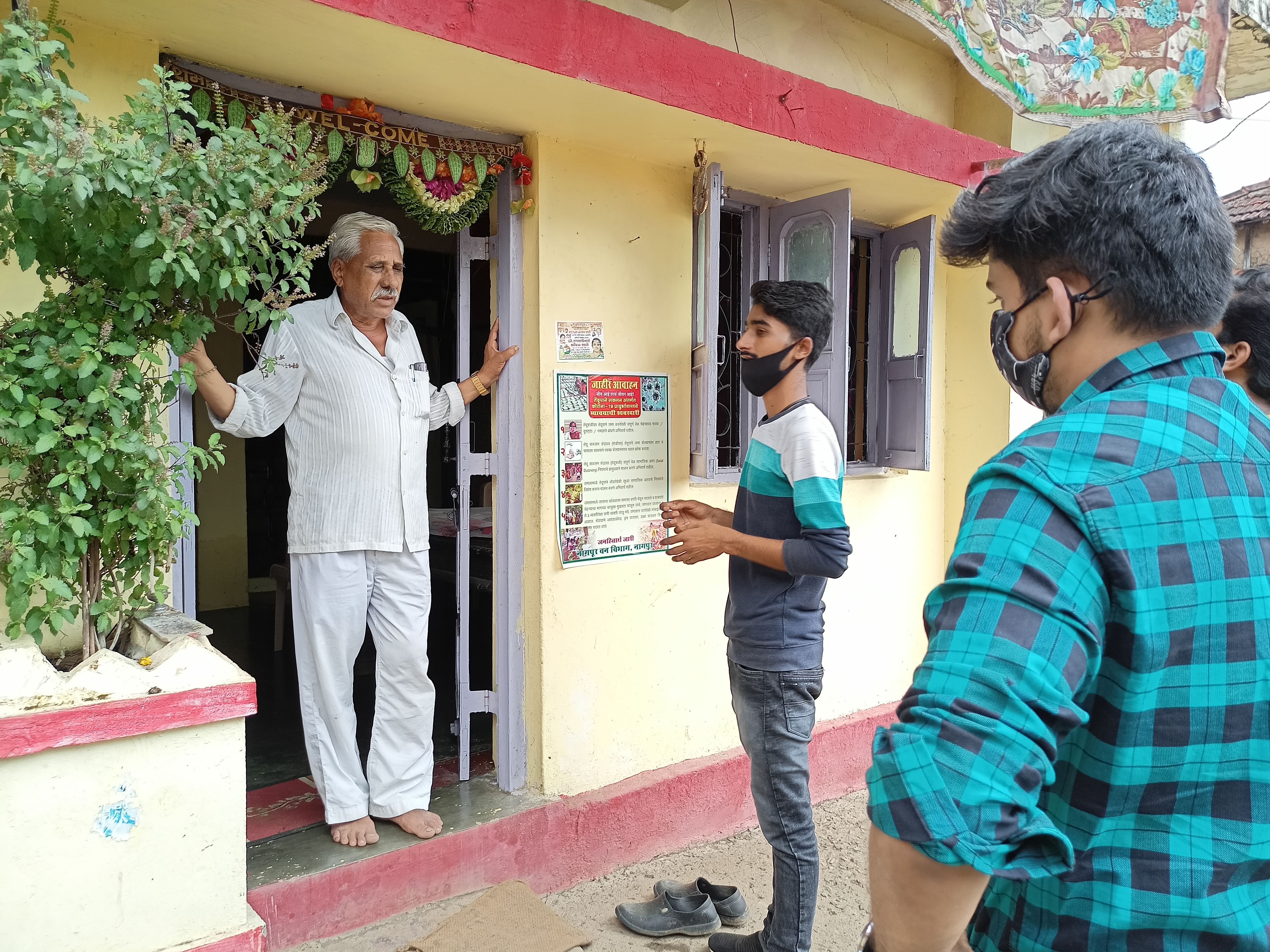 SOCH gallery moment 6